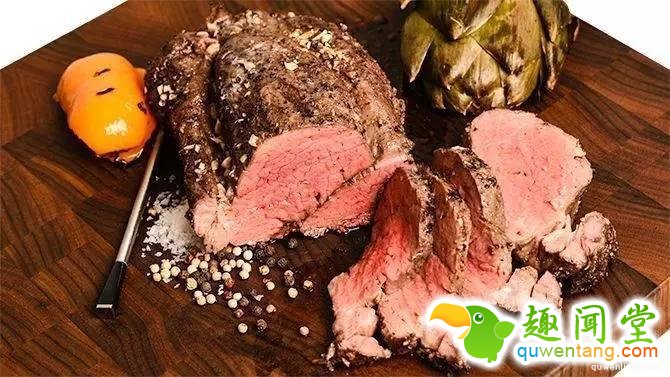 这些“不务正业”的笔，神奇到让我重新认识世界