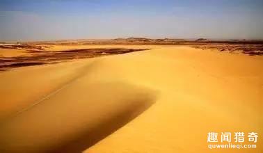 这个会「扫雷」的无人机，能够拯救无数生命！