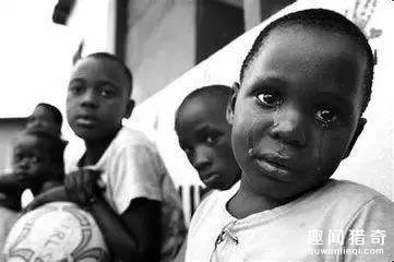 这个会「扫雷」的无人机，能够拯救无数生命！