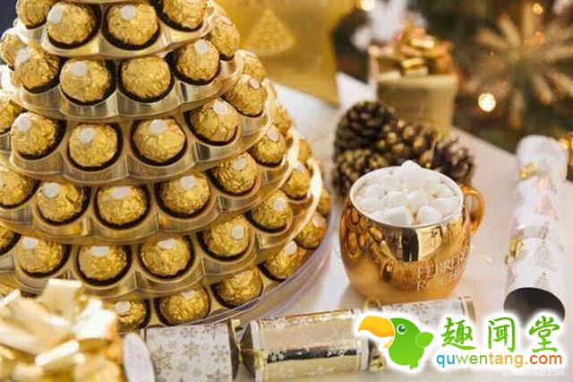 未来科幻即视感！用金属纹身贴控制手机平板实用又酷炫！