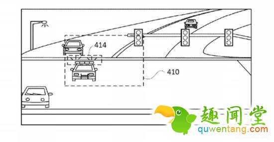 Google无人车再升级，现在能给救护车让道了