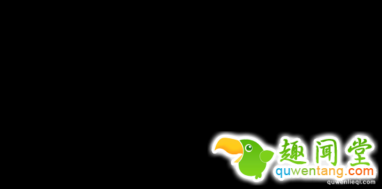 这家公司想要把高铁建在水下，时速竟达1300km…