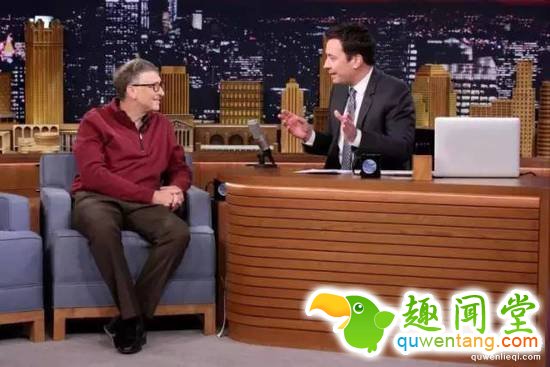 听说它会帮你煮咖啡，还能遥控特斯拉！