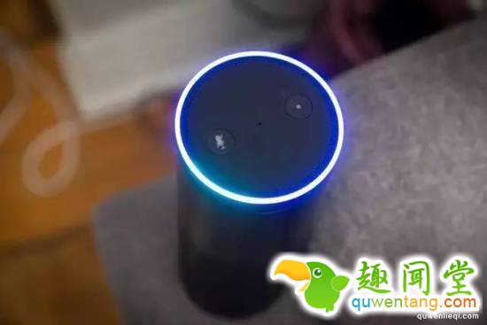 听说它会帮你煮咖啡，还能?？靥厮估? height=