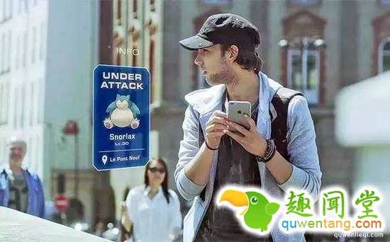 听说它会帮你煮咖啡，还能?？靥厮估?！