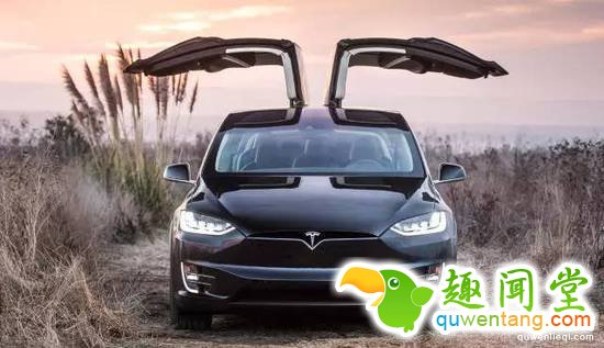 听说它会帮你煮咖啡，还能?？靥厮估?！