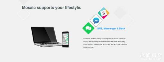 听说它会帮你煮咖啡，还能?？靥厮估? height=