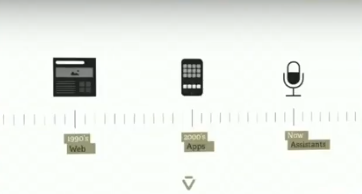 听说它会帮你煮咖啡，还能?？靥厮估?！