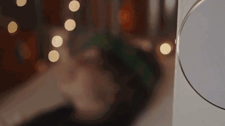 你的?？仄骺梢匀恿?，一个按钮控制所有家电！