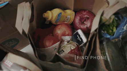 你的遥控器可以扔了，一个按钮控制所有家电！