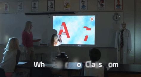 让孩子远离手机的魔爪,黑科技助力新时代的爸妈!