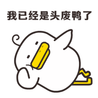 “腋窝空调”是什么鬼？听起来有点酸爽！