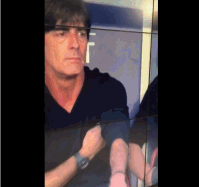 “腋窝空调”是什么鬼？听起来有点酸爽！