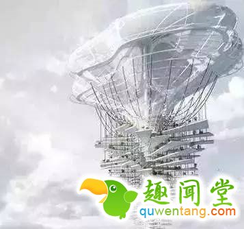 癌症可医，不用上学，永生……这就是未来300年的人类