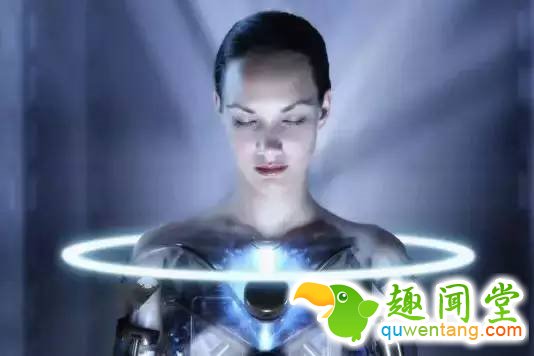 癌症可医，不用上学，永生……这就是未来300年的人类