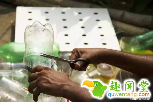 孟加拉人民发明了不耗电的空调，真的好用吗...