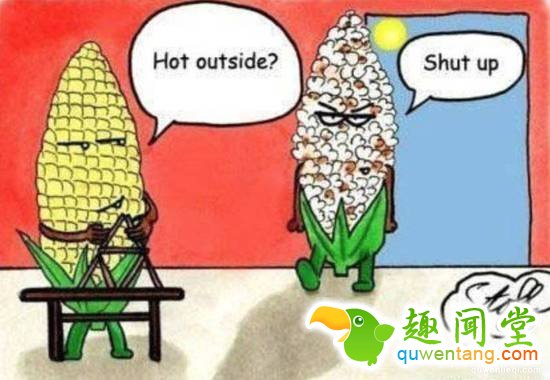 孟加拉人民发明了不耗电的空调，真的好用吗...