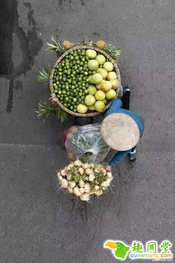 既然赖床这么舒服，为什么我们必须坚持早起？!