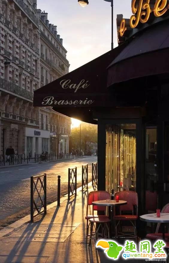 既然赖床这么舒服，为什么我们必须坚持早起？!