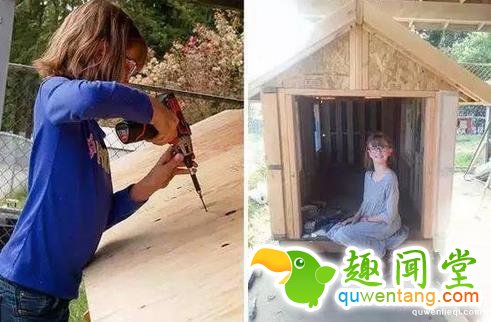 这20张照片, 证明生活还是很美好的！