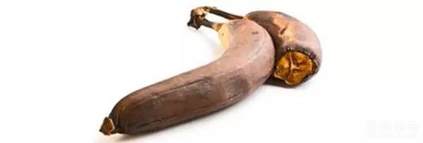 你知道吗，冰箱居然也是食物“杀手”！