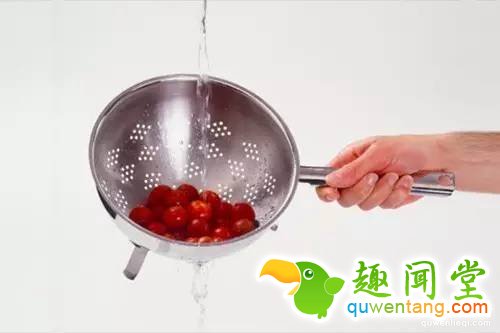 你知道吗，冰箱居然也是食物“杀手”！