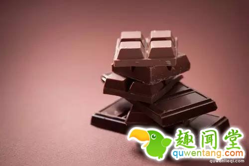 你知道吗，冰箱居然也是食物“杀手”！