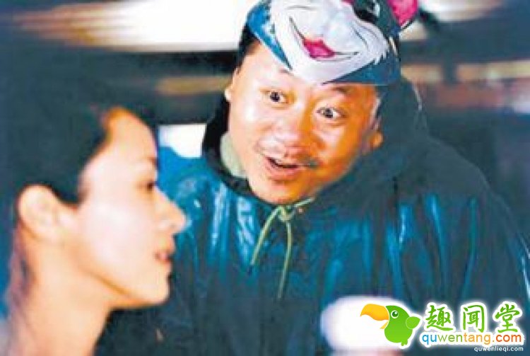 【真相帝】脑袋越大，打哈欠的时间就越长哦