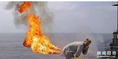 天天放屁，你却不知道的10个“屁知识”！