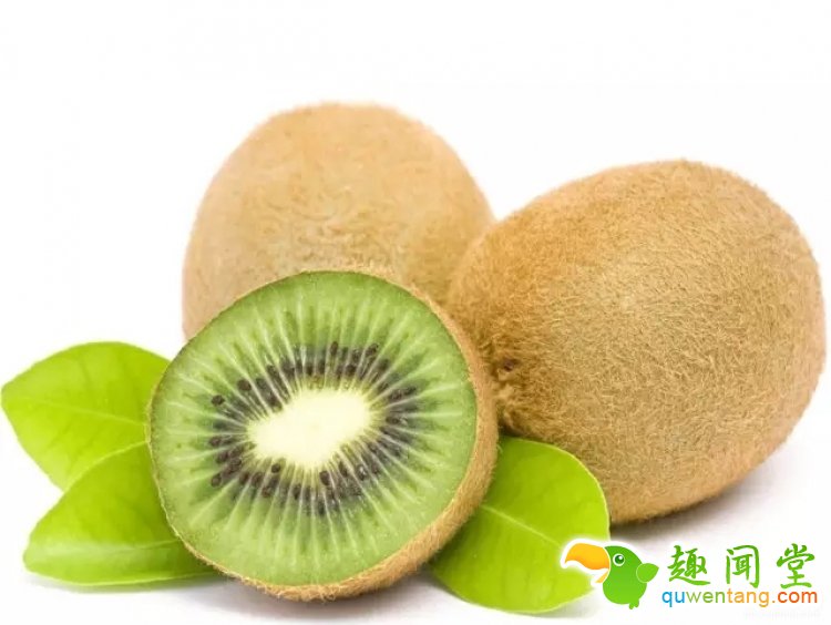 【真相帝】水果减肥？小心越减越肥哦