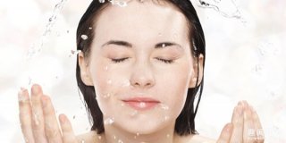 冷水和热水哪个护肤更好？一定要记起来，