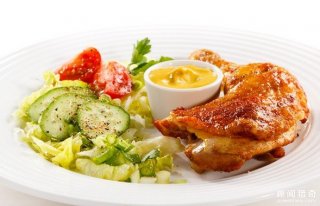 真的吗？热饭菜不能放冰箱？