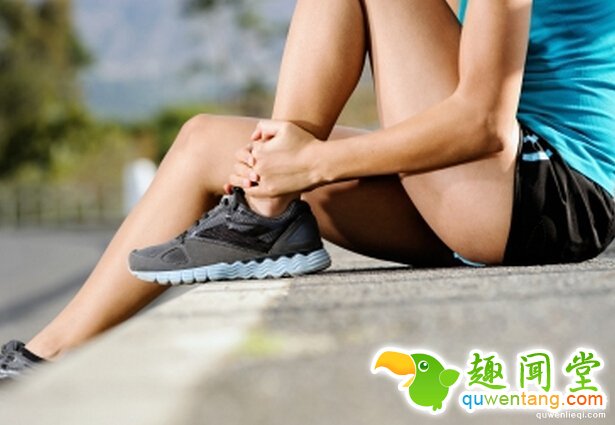 许多人运动完最喜欢「立刻冲冷水澡」来消暑，结果没想到就这样把命都洗掉了...