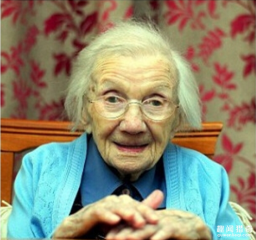 专家又发现新长寿秘诀，这次是性爱？为多