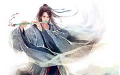 县令的“谎言”能信吗