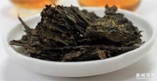 成吉思汗墓中有什么珍贵陪葬？据说件件都