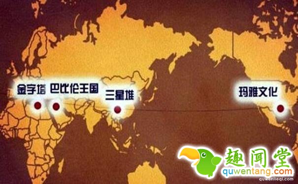 中国百慕大：30年间200多艘船沉没1600人离奇失踪
