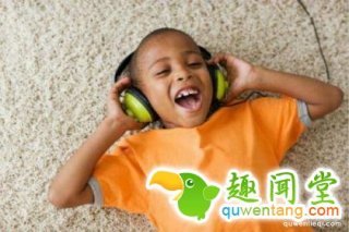 感觉不到痛苦？震惊！人类10个令人不解的