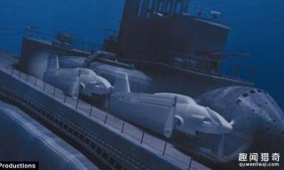 让人意想不到！震惊世界的十大考古发现