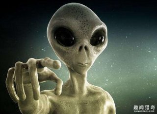 大学教授惊人表示高科技文明就藏在地球，