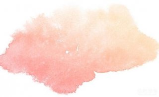 6种经血颜色透露你的体质，有血块代表.