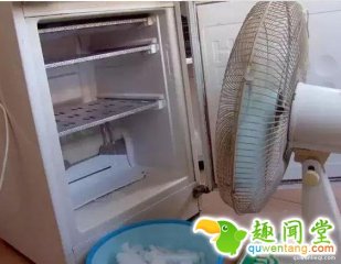 夏天必知的生活小技能，必须收着！绝对好