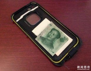 8个看起来很简单，但关键时刻可以救你一