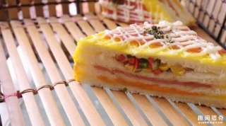 为什么睡觉会越睡越累？其实原因在这