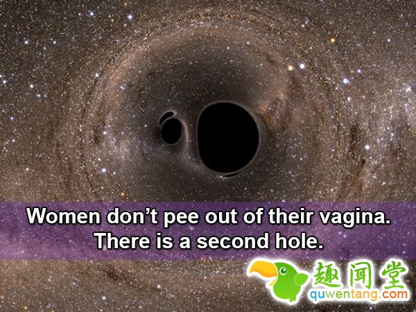 18个会让「你瞬间发现之前都笨笨」的新奇生活小知识！