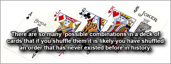 18个会让「你瞬间发现之前都笨笨」的新奇生活小知识！