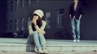 女生想知道却又不敢问男友的9件事，你中