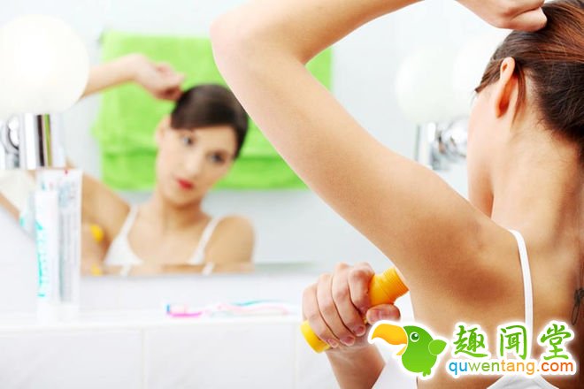 你可能很羡慕白人金头髮蓝眼睛，但你看到这个研究后就会知道东亚人的决定性优势！