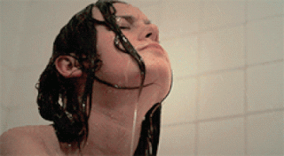 15件人类只有在洗澡时才能顿悟的惊人真相