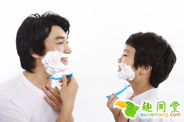 遇到这9件事儿很闹心？科学家告诉你这根本不是事儿！